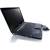 Produktbild Acer Aspire Ethos 5951G