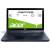 Produktbild Acer Aspire Ethos 5951G