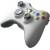 Produktbild Microsoft Xbox 360 Wireless Controller