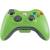 Produktbild Microsoft Xbox 360 Wireless Controller