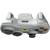 Produktbild Microsoft Xbox 360 Wireless Controller