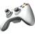 Produktbild Microsoft Xbox 360 Wireless Controller