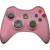 Produktbild Microsoft Xbox 360 Wireless Controller