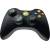 Produktbild Microsoft Xbox 360 Wireless Controller