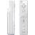 Produktbild Nintendo Wii Remote Plus und Nunchuk