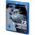 Produktbild Blu-ray 72 Stunden - The Next Three Days