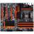 Produktbild GigaByte GA-X58A-OC