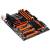 Produktbild GigaByte GA-X58A-OC