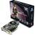 Produktbild Sapphire Radeon HD 5850 Xtreme