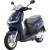 Produktbild Peugeot Scooters e-Vivacity (3 kW) [11]