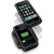 Produktbild Powermat Wireless Charging System for iPhone 3Gs