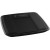 Produktbild Powermat Wireless Charging System for iPhone 3Gs