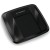 Produktbild Powermat Wireless Charging System for iPhone 3Gs