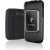 Produktbild Powermat Wireless Charging System for iPhone 3Gs