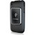 Produktbild Powermat Wireless Charging System for iPhone 3Gs