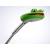 Produktbild Hansgrohe Raindance Froggy