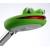 Produktbild Hansgrohe Raindance Froggy