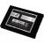 Produktbild OCZ Vertex 3 Max IOPS