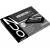 Produktbild OCZ Vertex 3 Max IOPS