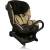 Produktbild HTS BeSafe iZi Combi X3 Isofix