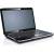 LifeBook AH531 (MF032DE)