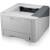 Produktbild Samsung ML-3310D
