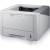 Produktbild Samsung ML-3310D