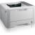Produktbild Samsung ML-3310D