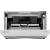 Produktbild Samsung ML-3310D
