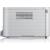 Produktbild Samsung ML-3310D