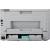 Produktbild Samsung ML-3310D