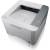 Produktbild Samsung ML-3310D