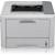 Produktbild Samsung ML-3310D