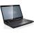 Produktbild Fujitsu LifeBook NH751 (MRGD2DE)