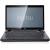 Produktbild Fujitsu LifeBook NH751 (MRGD2DE)