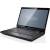 Produktbild Fujitsu LifeBook NH751 (MRGD2DE)