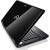 Produktbild Fujitsu LifeBook NH751 (MRGD2DE)
