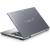 Vaio VPC-SB2L1E