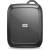 Produktbild Western Digital Nomad
