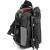 Produktbild Manfrotto Stile Agile V
