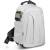 Produktbild Manfrotto Stile Agile V