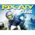 Produktbild MX vs. ATV Alive