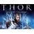 Produktbild Thor: God of Thunder