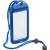 Produktbild Somikon Wasserdichte Hardcase-Schutztasche für iPhone