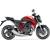 Produktbild Honda CB1000R [10]