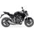 Produktbild Honda CB1000R [10]