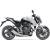 Produktbild Honda CB1000R [10]