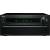 Produktbild Onkyo TX-NR1009