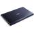 Aspire Ethos 8951G-263187Wnkk