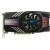 Produktbild Sapphire Radeon HD 5850 Xtreme
